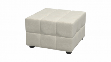 Пуф "Маэстро" 