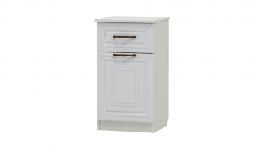 ШиК-11 Тумба (Уголок Школьника 2)